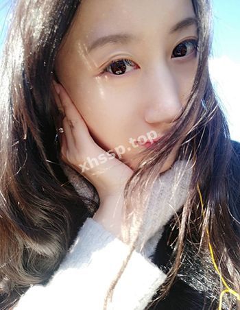 研究生