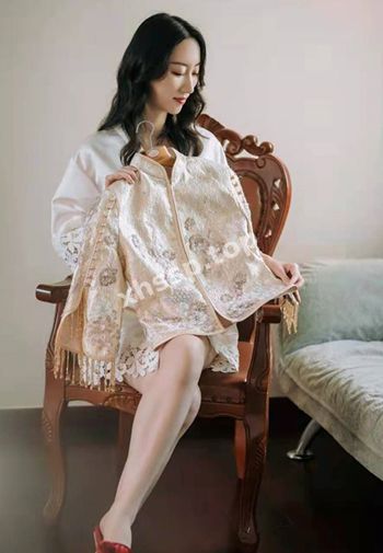 淫乱私生活