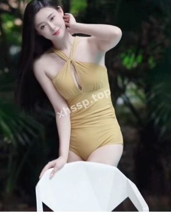 网红内幕