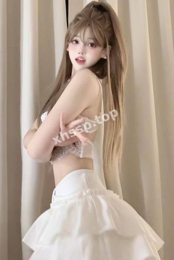 吴瑶瑶
