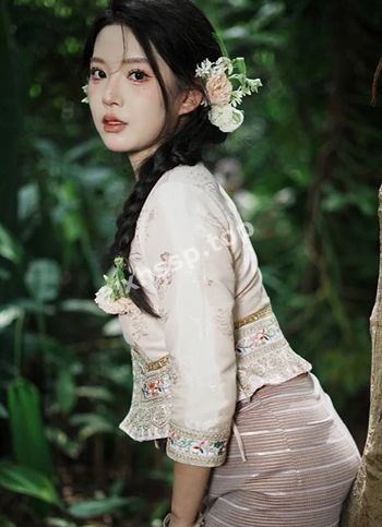 林瑾瑜