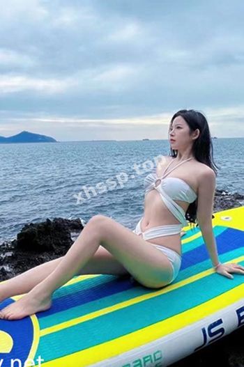 私密调教