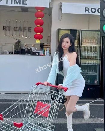 激情床照