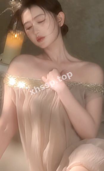 黑长直yyds