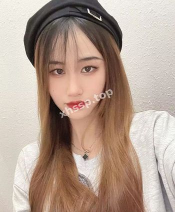 郑舒然