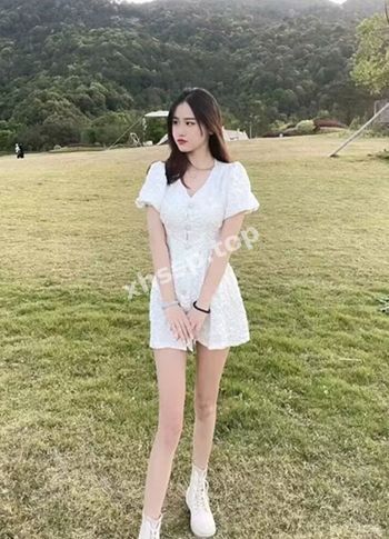 吉林大学