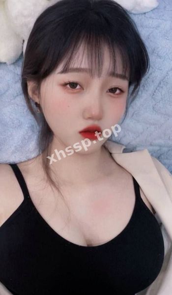 杨菲菲
