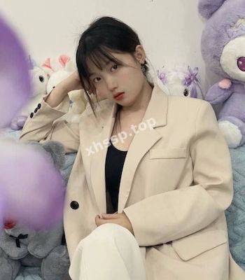 黑丝美腿