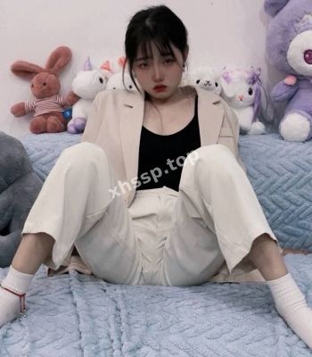 偷拍