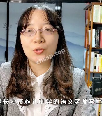 偷情