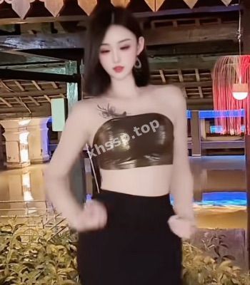 黑丝情趣