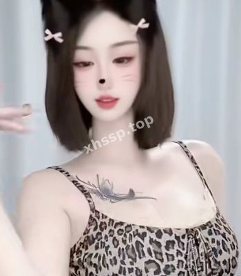 自拍照