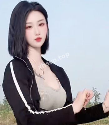 网友炸锅