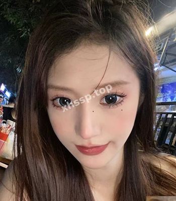 张紫涵