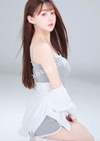 性感小姐姐