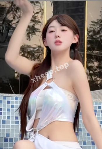 网红人设