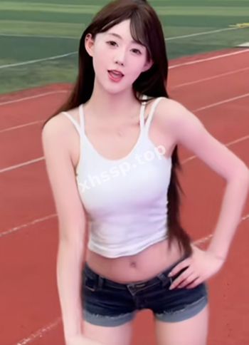 抖音网红