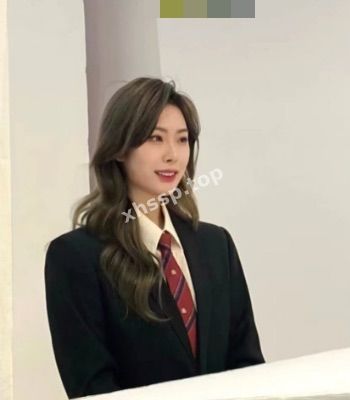 性爱照