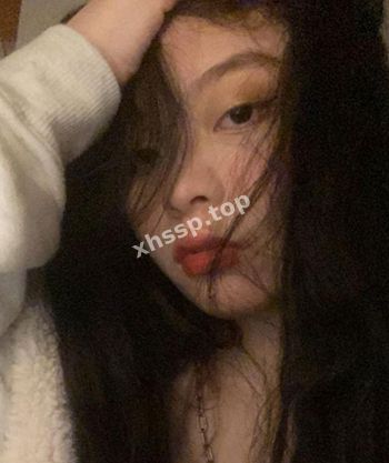 反差尤物