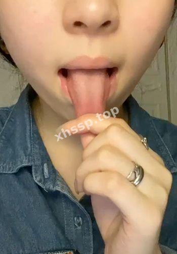 人设崩塌