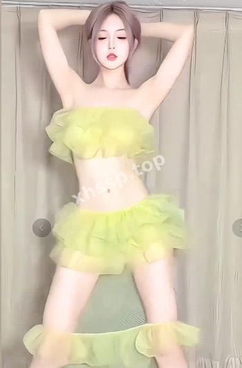 激情照