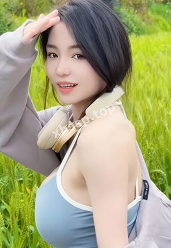 妈生感美女
