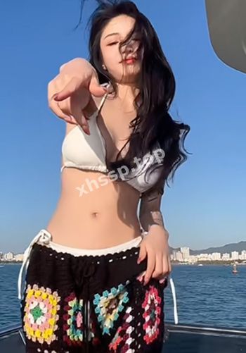 私密照