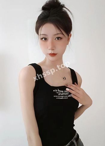 陈可欣