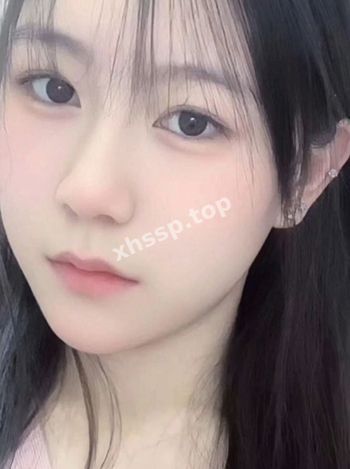 反差私拍