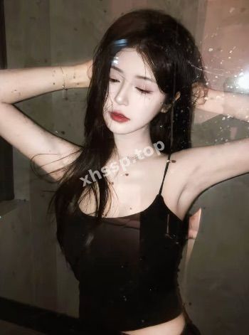 女神