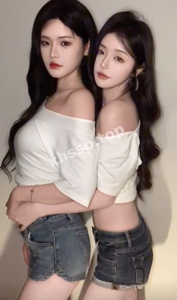 翘臀