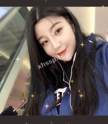 丰乳肥臀