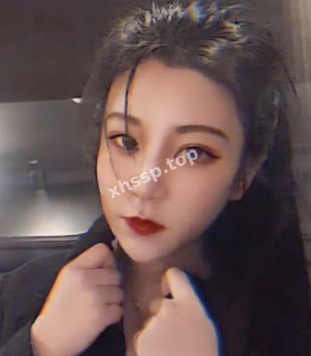 贴吧热议
