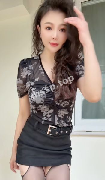 私密写真