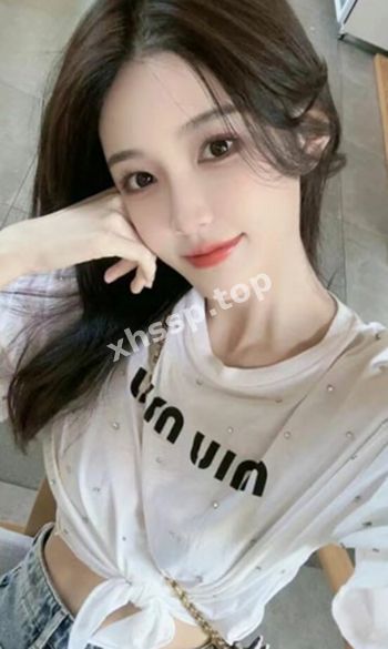 李文静