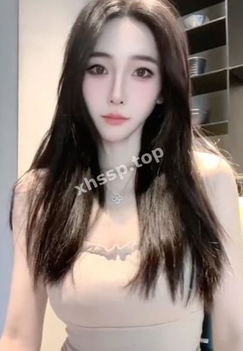 不雅床照
