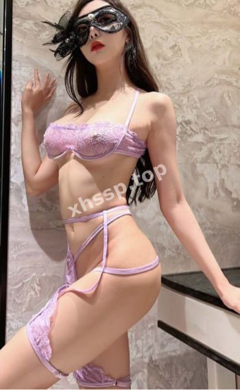 王馨瑶