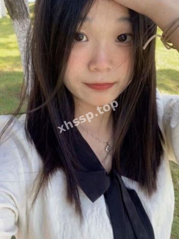 私密照