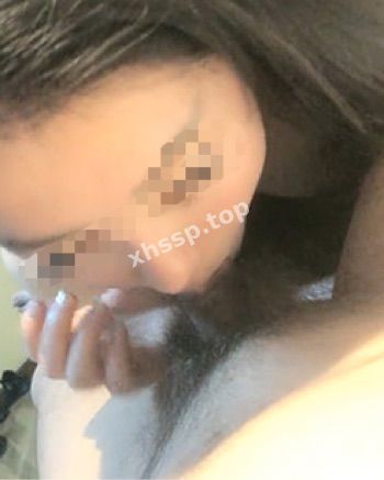 火辣身姿