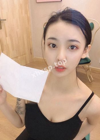 周思琪