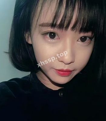 天津大学