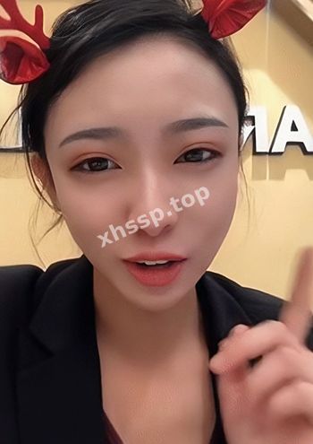 清纯校花