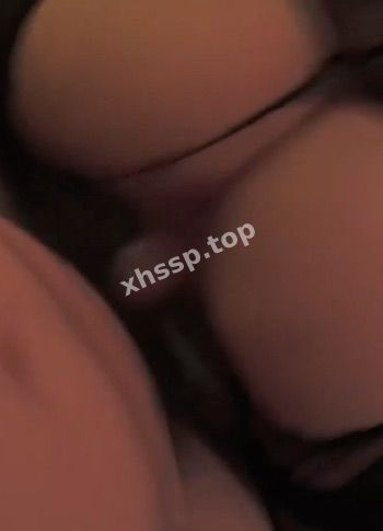 老师