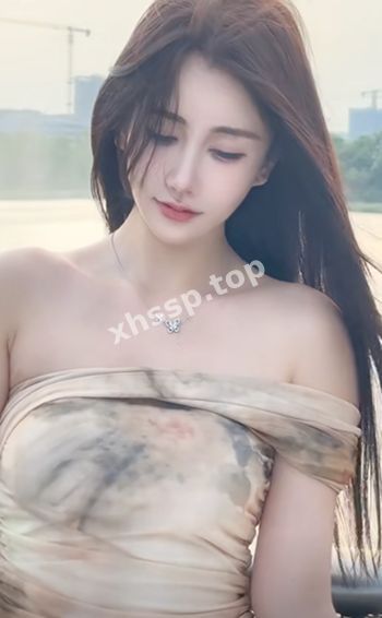 御姐范颜值