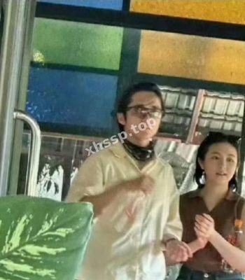 私密合照