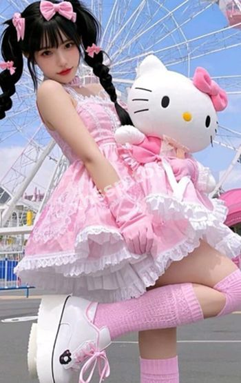 汪雨婷