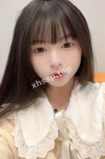 金主