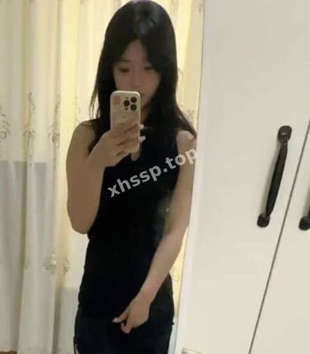长腿细腰