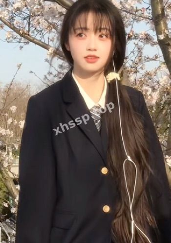 短剧演员