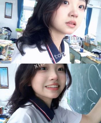 萌妹